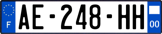 AE-248-HH