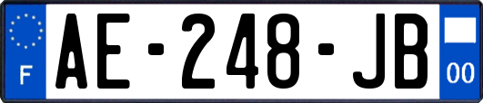 AE-248-JB
