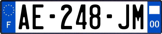 AE-248-JM