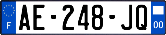 AE-248-JQ