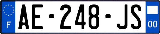 AE-248-JS