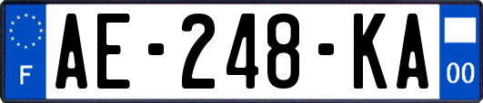 AE-248-KA