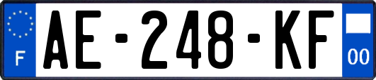 AE-248-KF