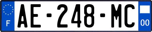 AE-248-MC