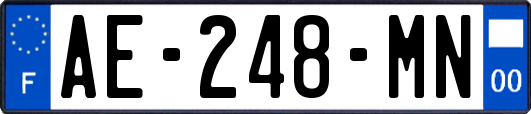 AE-248-MN