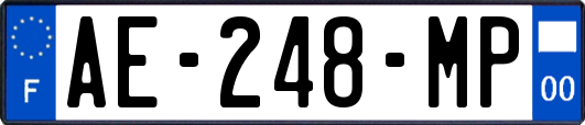 AE-248-MP