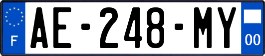 AE-248-MY