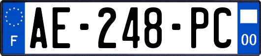 AE-248-PC