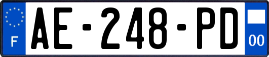 AE-248-PD