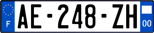 AE-248-ZH