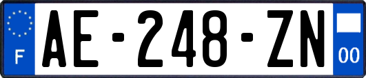 AE-248-ZN