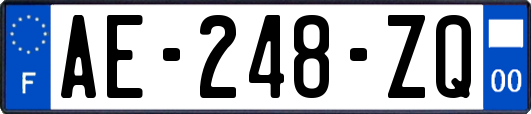 AE-248-ZQ