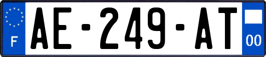 AE-249-AT