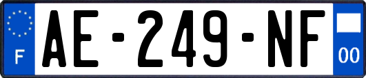 AE-249-NF