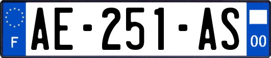 AE-251-AS