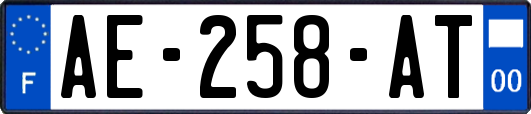 AE-258-AT