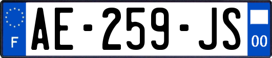 AE-259-JS