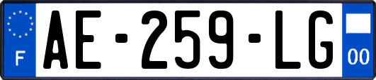 AE-259-LG