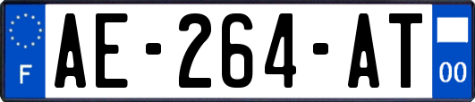 AE-264-AT