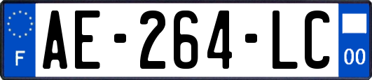 AE-264-LC