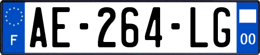 AE-264-LG