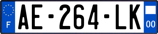 AE-264-LK
