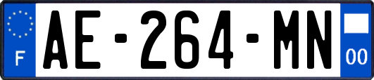 AE-264-MN