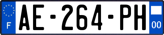 AE-264-PH