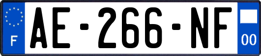 AE-266-NF