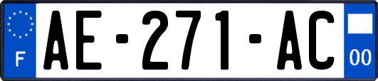 AE-271-AC