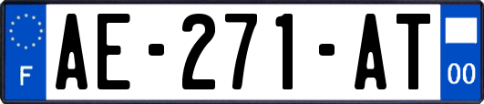 AE-271-AT