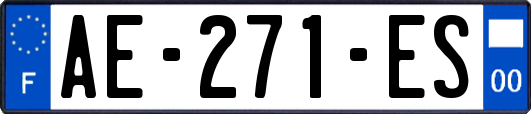 AE-271-ES