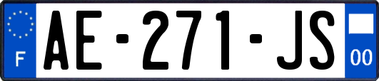 AE-271-JS
