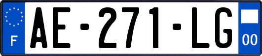 AE-271-LG