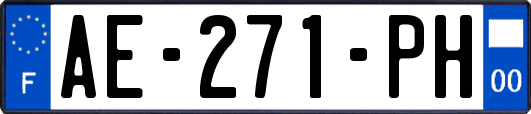 AE-271-PH