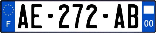 AE-272-AB