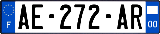 AE-272-AR