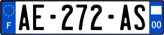 AE-272-AS