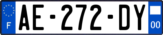 AE-272-DY