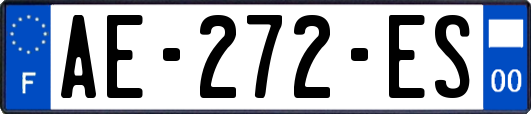 AE-272-ES