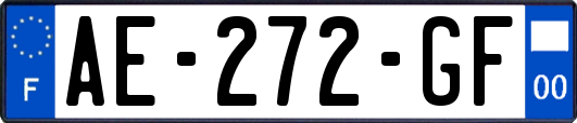 AE-272-GF