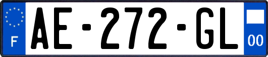 AE-272-GL