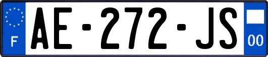 AE-272-JS