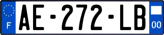 AE-272-LB