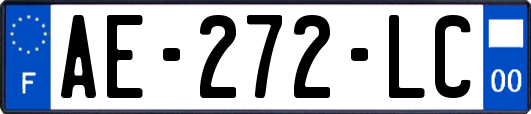 AE-272-LC