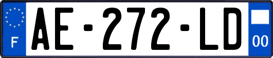 AE-272-LD