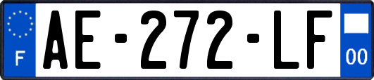 AE-272-LF