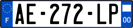 AE-272-LP