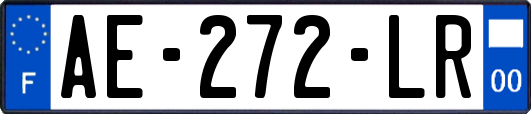 AE-272-LR