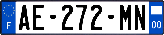 AE-272-MN
